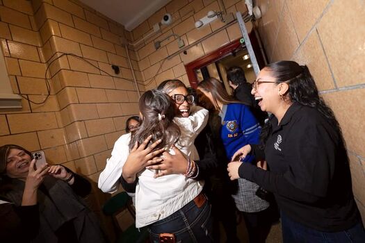 Alexandria ocasio cortez page leaked private photo uncensored HD quality