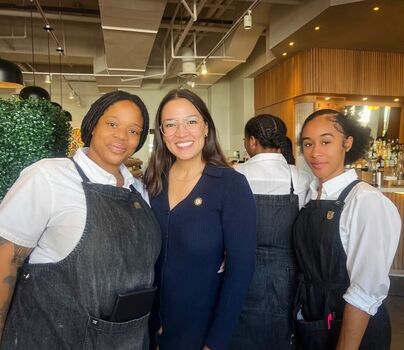 Alexandria ocasio cortez page leaked private photo uncensored HD quality