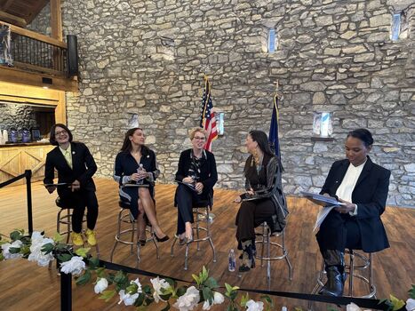 Alexandria ocasio cortez page leaked private photo uncensored HD quality