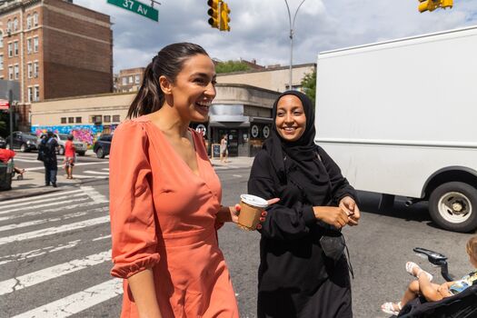 Alexandria ocasio cortez page leaked private photo uncensored HD quality