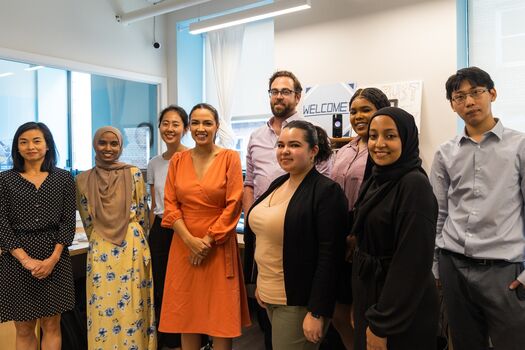 Alexandria ocasio cortez page leaked private photo uncensored HD quality