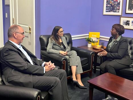 Alexandria ocasio cortez page leaked private photo uncensored HD quality