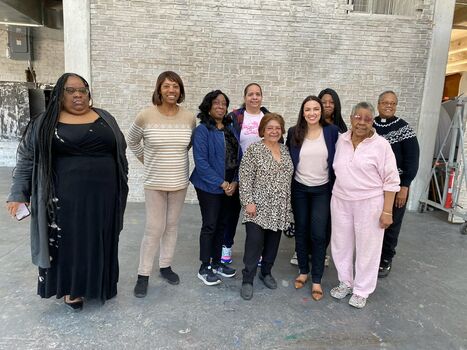 Alexandria ocasio cortez page leaked private photo uncensored HD quality