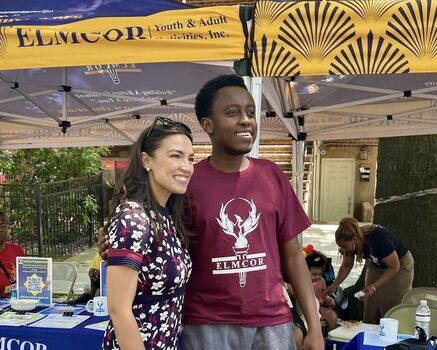 Alexandria ocasio cortez page leaked private photo uncensored HD quality