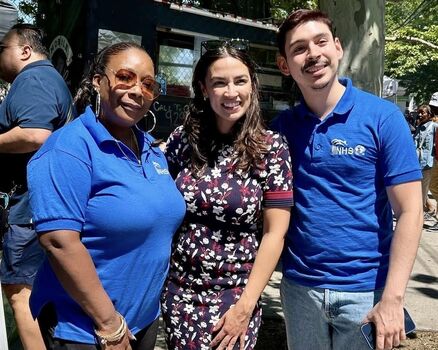 Alexandria ocasio cortez page leaked private photo uncensored HD quality