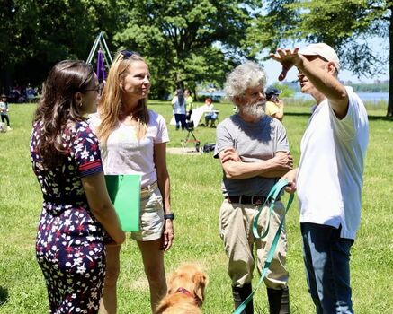 Alexandria ocasio cortez page leaked private photo uncensored HD quality