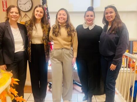 Alexandria ocasio cortez page leaked private photo uncensored HD quality