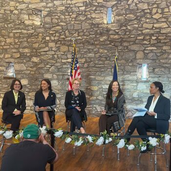 Alexandria ocasio cortez page leaked private photo uncensored HD quality