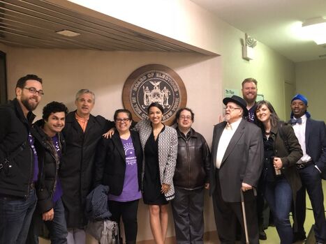 Alexandria ocasio cortez page leaked private photo uncensored HD quality