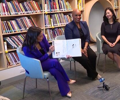 Alexandria ocasio cortez leaked private photo uncensored HD quality