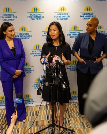 Alexandria ocasio cortez leaked private photo uncensored HD quality