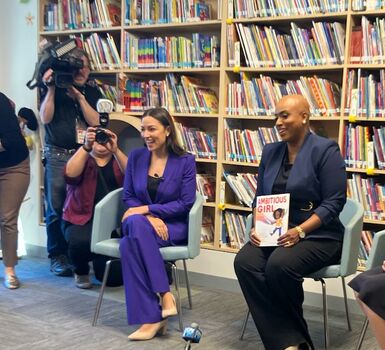 Alexandria ocasio cortez leaked private photo uncensored HD quality