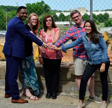 Alexandria ocasio cortez leaked private photo uncensored HD quality