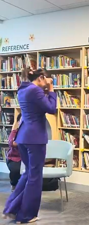 Alexandria ocasio cortez leaked private photo uncensored HD quality