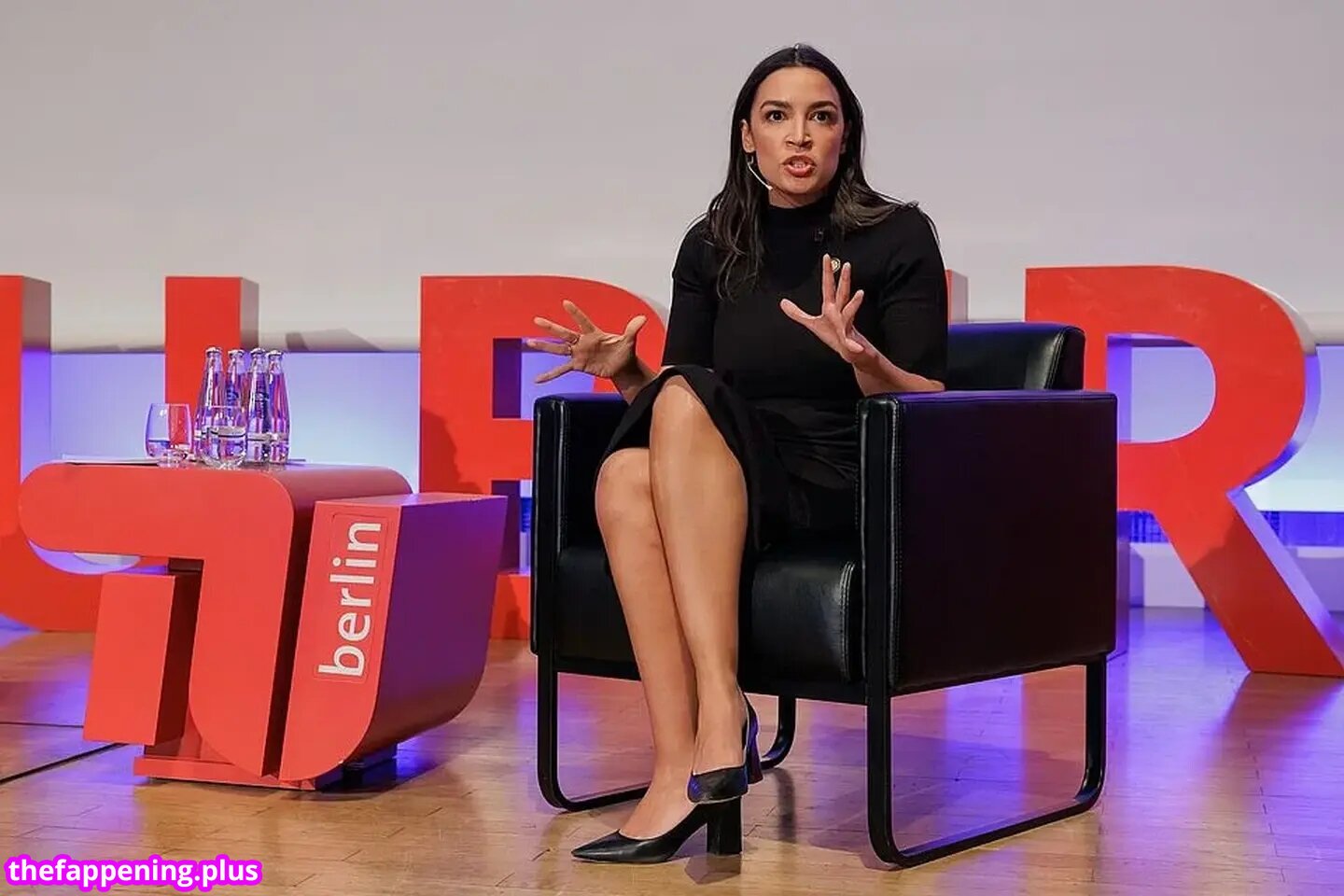 Page/ leaked private photo uncensored HD quality