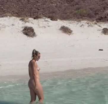 Alexia putellas leaked private photo uncensored HD quality