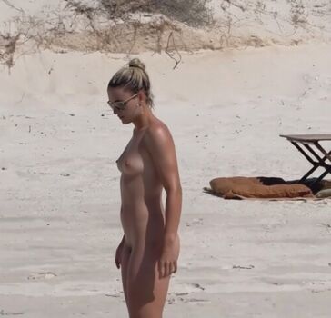 Alexia putellas leaked private photo uncensored HD quality