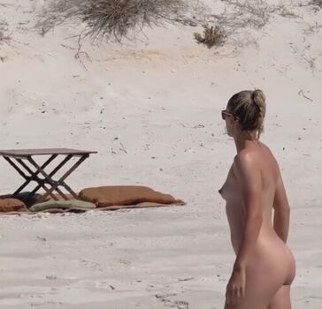 Alexia putellas leaked private photo uncensored HD quality