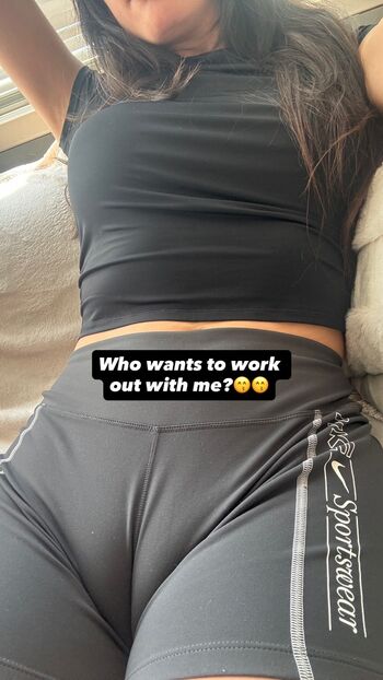 Alexiajuicy leaked private photo uncensored HD quality