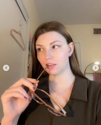 Alexis bennet leaked private photo uncensored HD quality