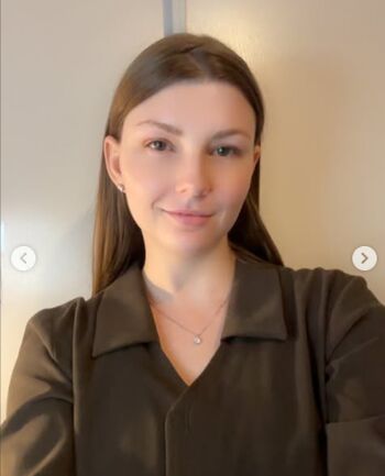 Alexis bennet leaked private photo uncensored HD quality