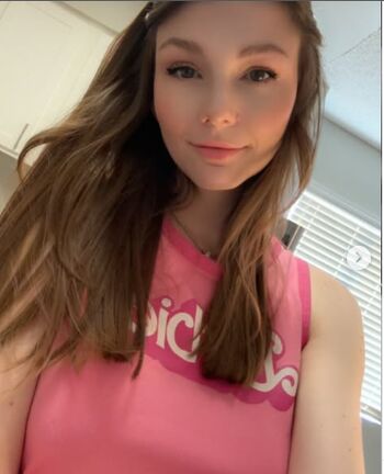 Alexis bennet leaked private photo uncensored HD quality