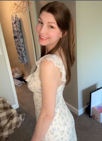 Alexis bennet leaked private photo uncensored HD quality