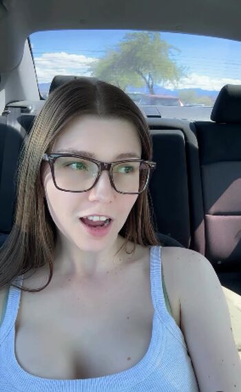 Alexis bennet leaked private photo uncensored HD quality
