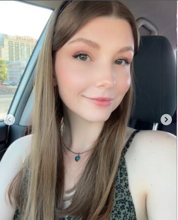 Alexis bennet leaked private photo uncensored HD quality