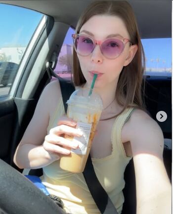 Alexis bennet leaked private photo uncensored HD quality