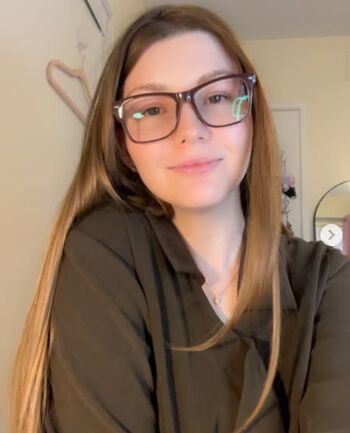 Alexis bennet leaked private photo uncensored HD quality