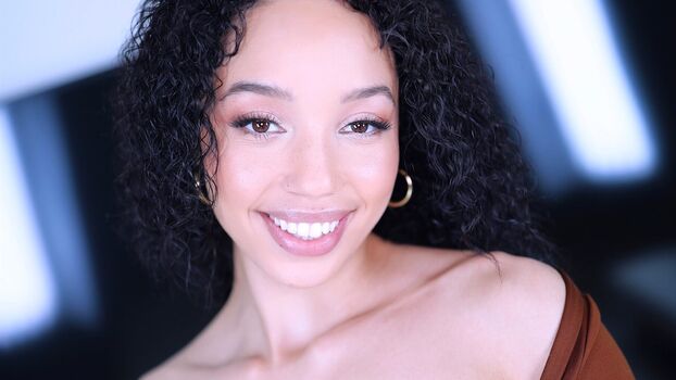 Alexis tae page leaked private photo uncensored HD quality