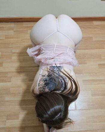 Alexitaunknownvip leaked private photo uncensored HD quality