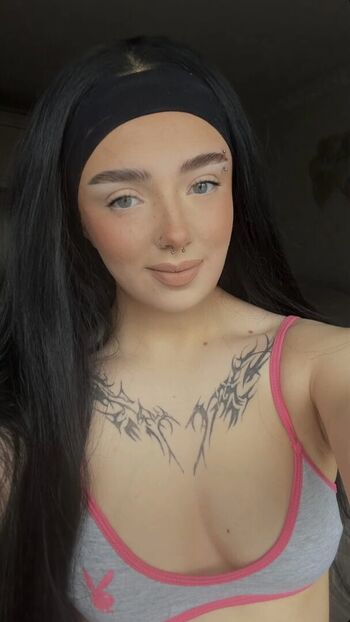 Alharvs leaked private photo uncensored HD quality