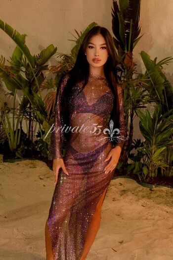 Alice castelli leaked private photo uncensored HD quality