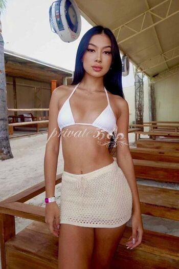 Alice castelli leaked private photo uncensored HD quality