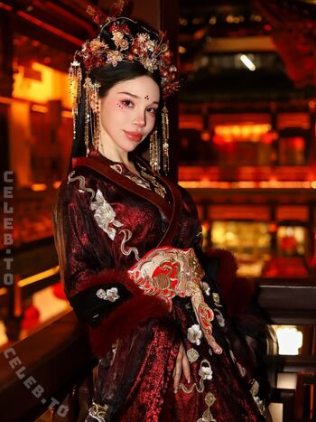 Alice delish  page leaked private photo uncensored HD quality