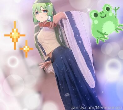 Alice in wonderland page leaked private photo uncensored HD quality