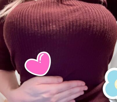 Alice in wonderland leaked private photo uncensored HD quality