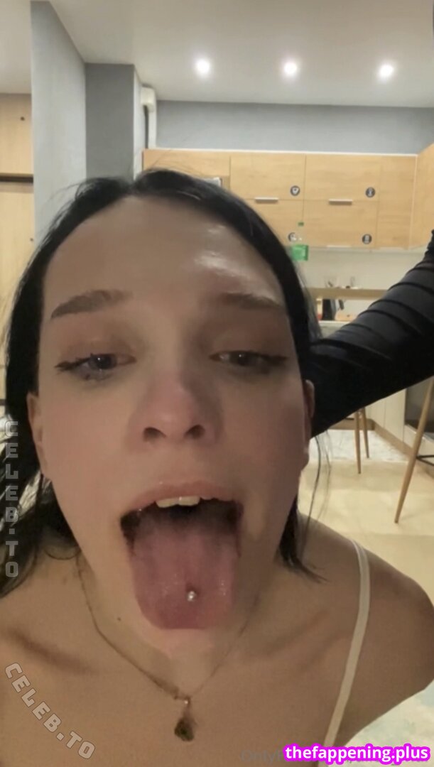 Page/ leaked private photo uncensored HD quality