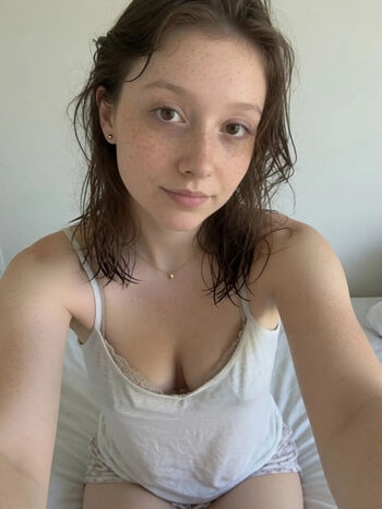 Alice plumpy leaked private photo uncensored HD quality