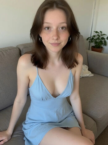 Alice plumpy leaked private photo uncensored HD quality