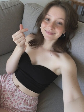 Alice plumpy leaked private photo uncensored HD quality