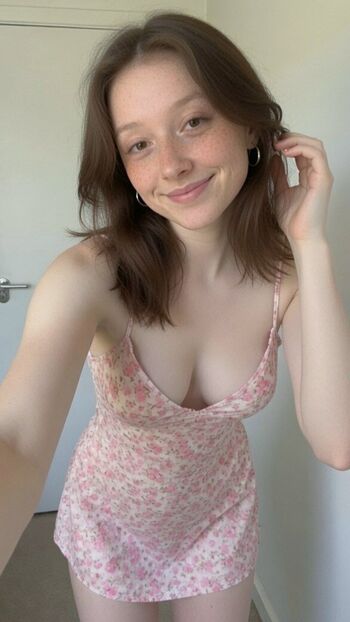 Alice plumpy leaked private photo uncensored HD quality