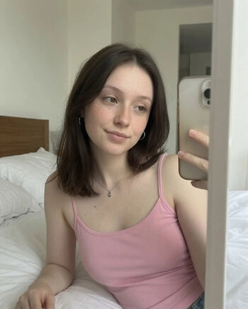 Alice plumpy leaked private photo uncensored HD quality