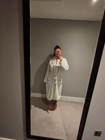 Alicia scholesx page leaked private photo uncensored HD quality
