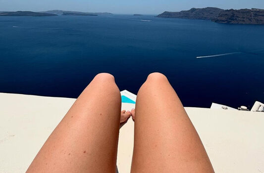 Alicia scholesx page leaked private photo uncensored HD quality
