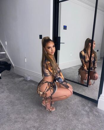 Alicia scholesx leaked private photo uncensored HD quality