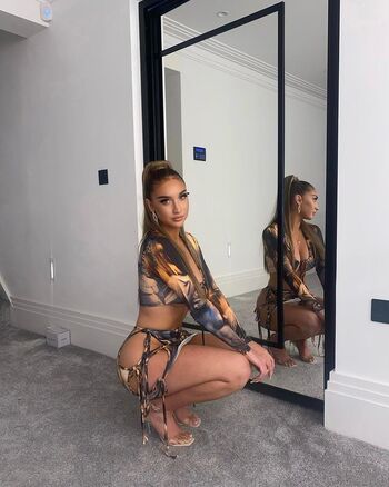 Alicia scholesx leaked private photo uncensored HD quality