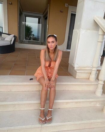 Alicia scholesx leaked private photo uncensored HD quality
